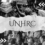 United Nations Human Rights Council 