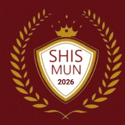 Conference Logo