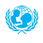 United Nations International Children’s Emergency Fund (UNICEF)