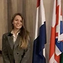 Tatiana SerovaProfile Picture