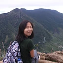 Yu JiaqiProfile Picture