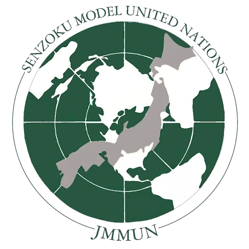 Conference Logo