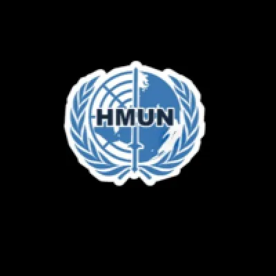 Conference Logo