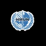Conference Logo