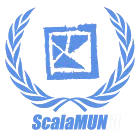 ScalaMUN 2020