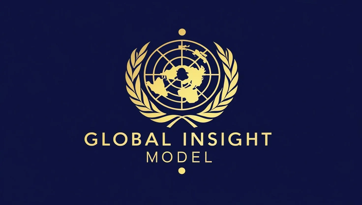 Conference Logo