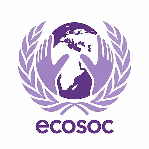 ECOSOC