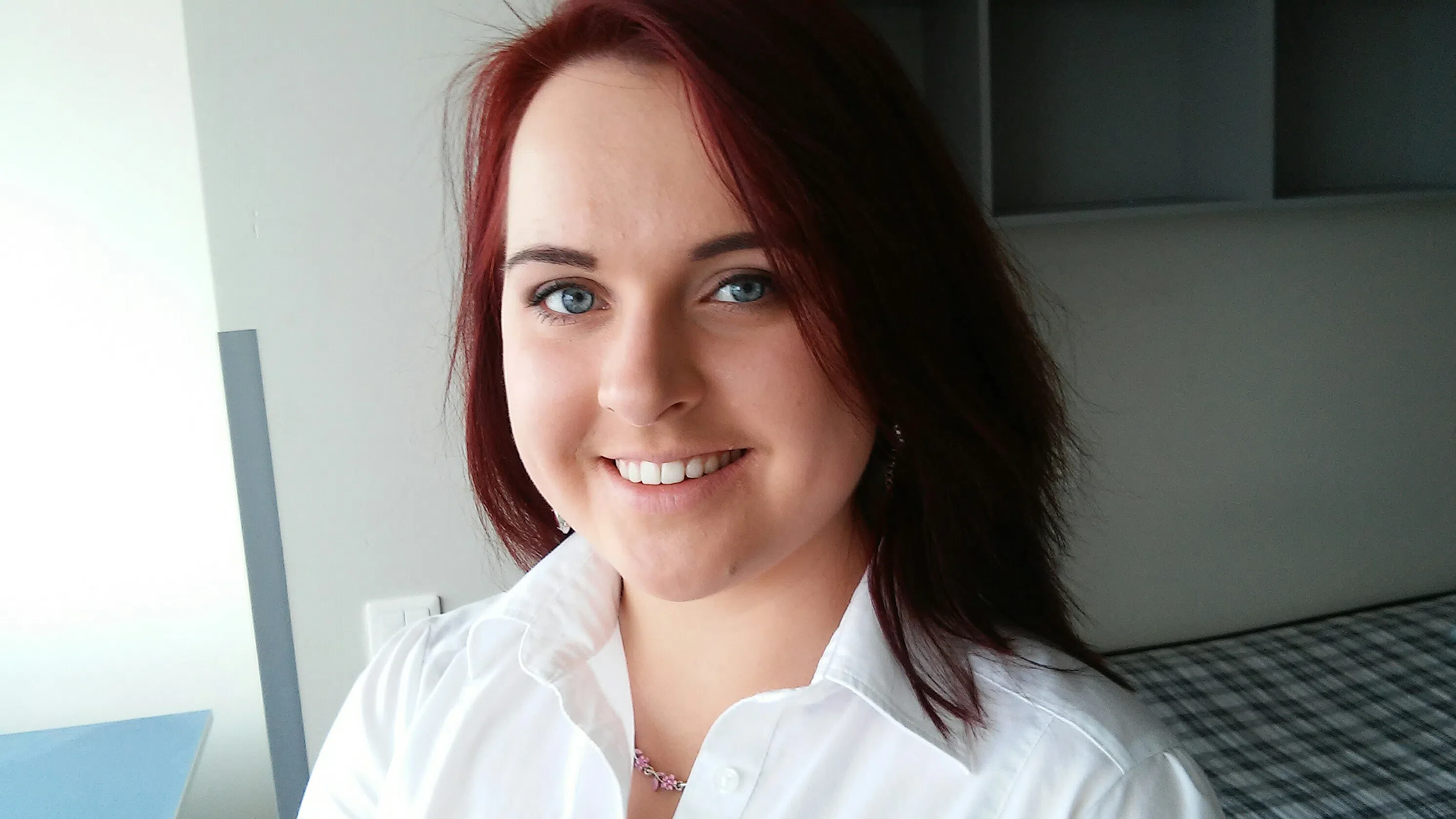 Eleri Pilliroog