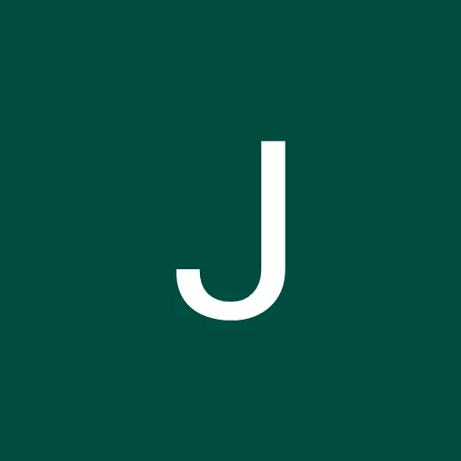 Jack Schwarz