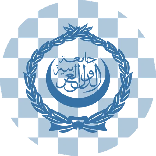 Arab League (AL)