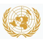 UN Security Council