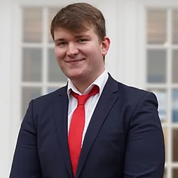 Thore StamereilersProfile Picture