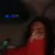 Ariana FernandesProfile Picture
