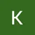 Khushi DaveProfile Picture