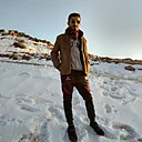 Hassnain RazaProfile Picture