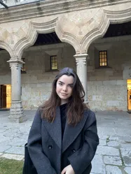 Carolina Merino Martín