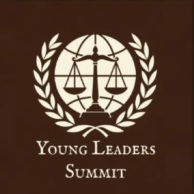Conference Logo