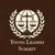 Conference logo