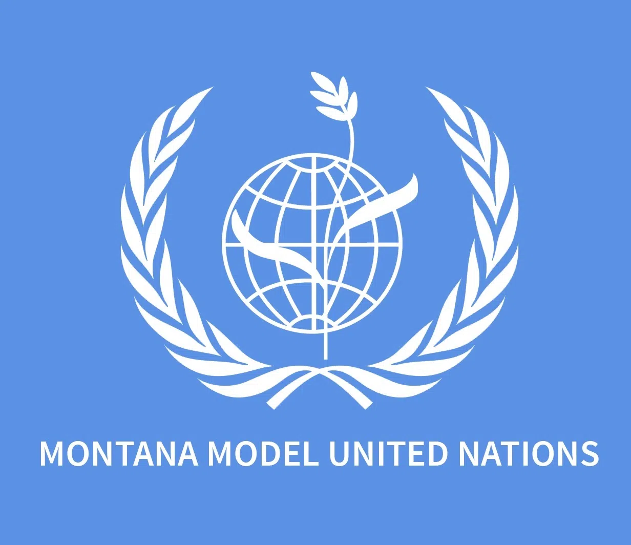 Conference Logo