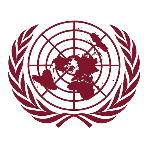 SECURITY COUNCIL