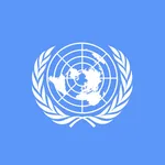 Security Council