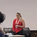 Paola Montagne BorgesProfile Picture