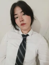 Beyza Koç