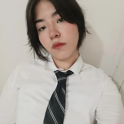 Beyza KoçProfile Picture