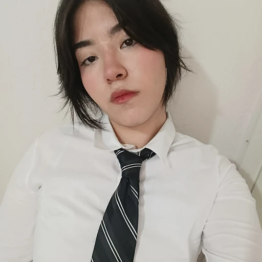 Beyza Koç