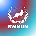SWMUN ODC 2026Logo
