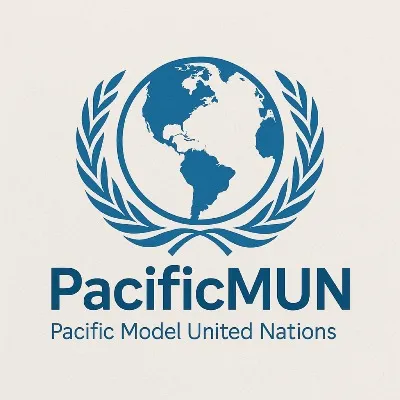 Conference Logo