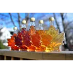 Producteurs et productrices acéricoles du Québec (PPAQ) – The Maple Syrup Cartel