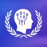 CSTD - Comissão de Ciência e Tecnologia para Desenvolvimento