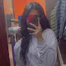 Mehak Khatter