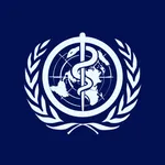 World Health Organization (WHO)