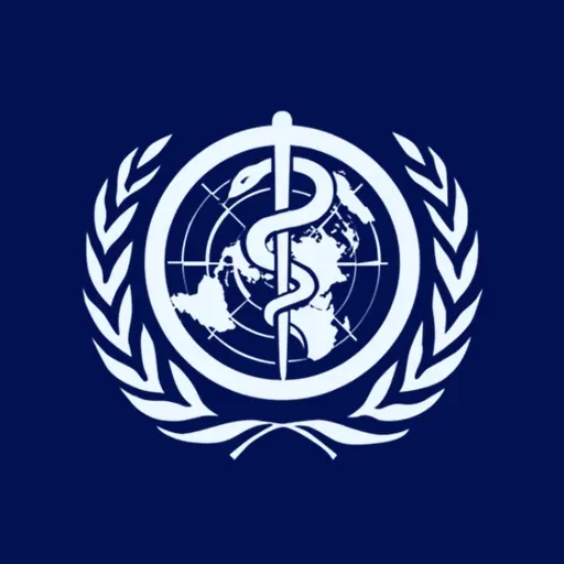World Health Organization (WHO)