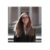 Ingrid NoelleProfile Picture
