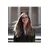 Ingrid NoelleProfile Picture