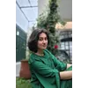 Malvina KhanProfile Picture