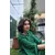 Malvina KhanProfile Picture