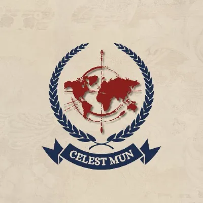 Conference Logo