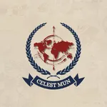 Conference Logo