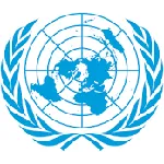 Security Council