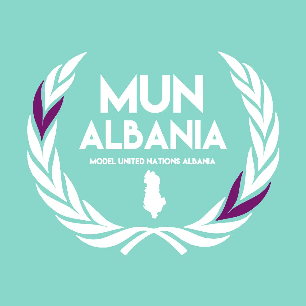 MUN Albania 2021