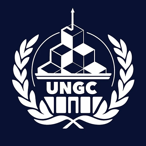 United Nations Global Compact (UNGC)