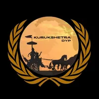 Conference Logo