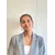 Taisha MathurProfile Picture