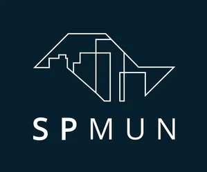 São Paulo Model United Nations Spmun