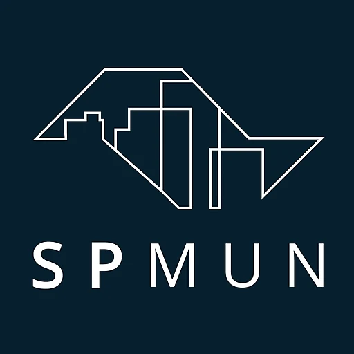 São Paulo Model United Nations Spmun