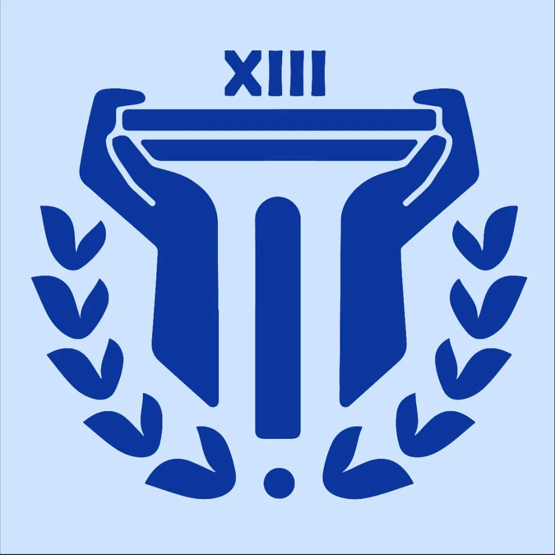 Conference Logo